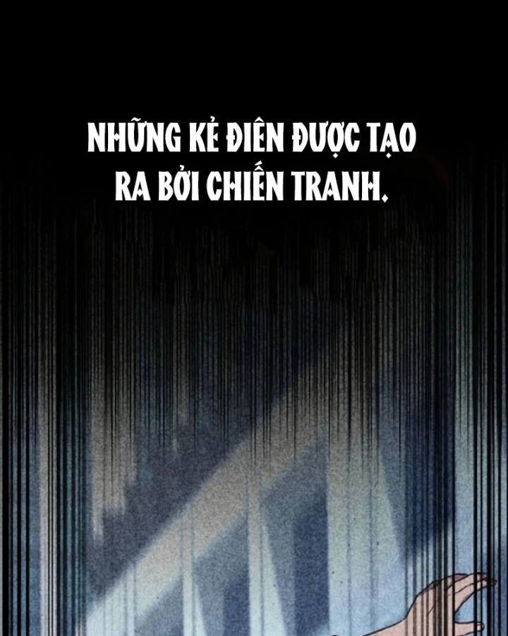 Cuộc Sống Hiện Đại Của Đấng Tối Cao Chapter 6 - 93