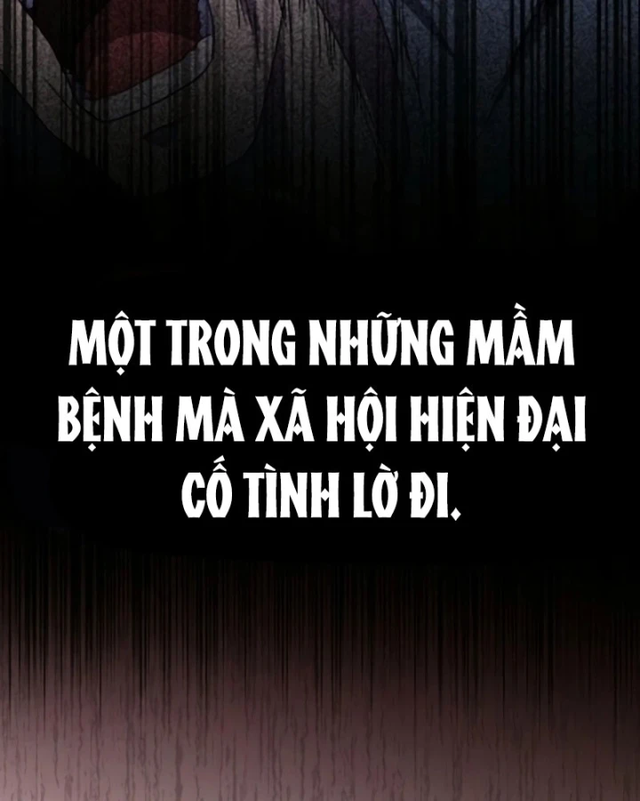 Cuộc Sống Hiện Đại Của Đấng Tối Cao Chapter 6 - 96