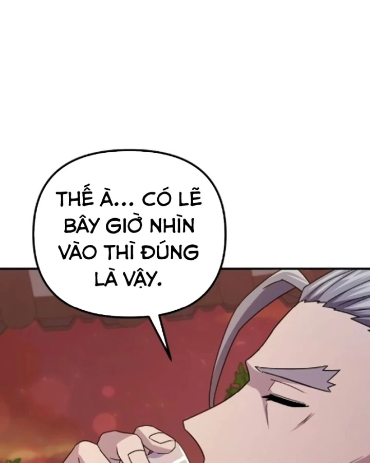 Cuộc Sống Hiện Đại Của Đấng Tối Cao Chapter 6 - 108