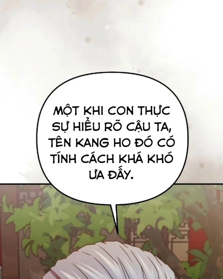 Cuộc Sống Hiện Đại Của Đấng Tối Cao Chapter 6 - 111