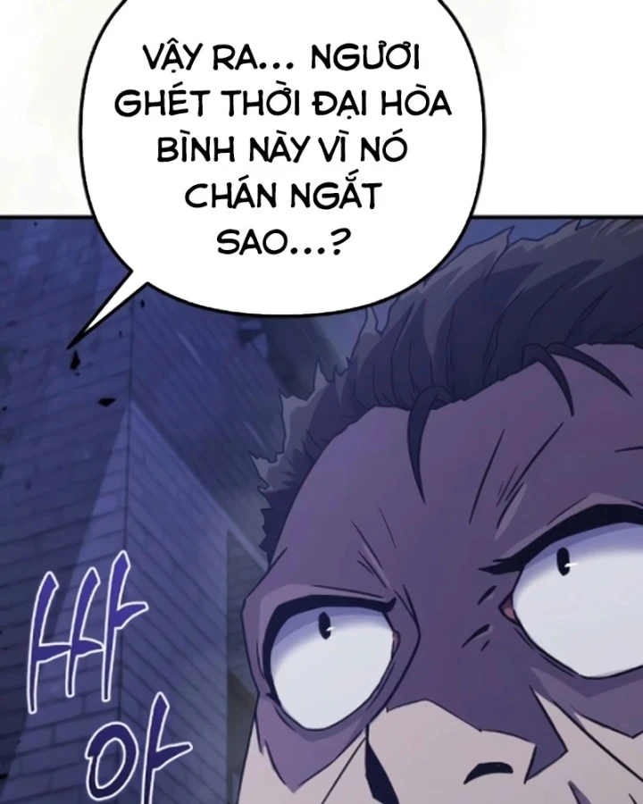 Cuộc Sống Hiện Đại Của Đấng Tối Cao Chapter 6 - 114