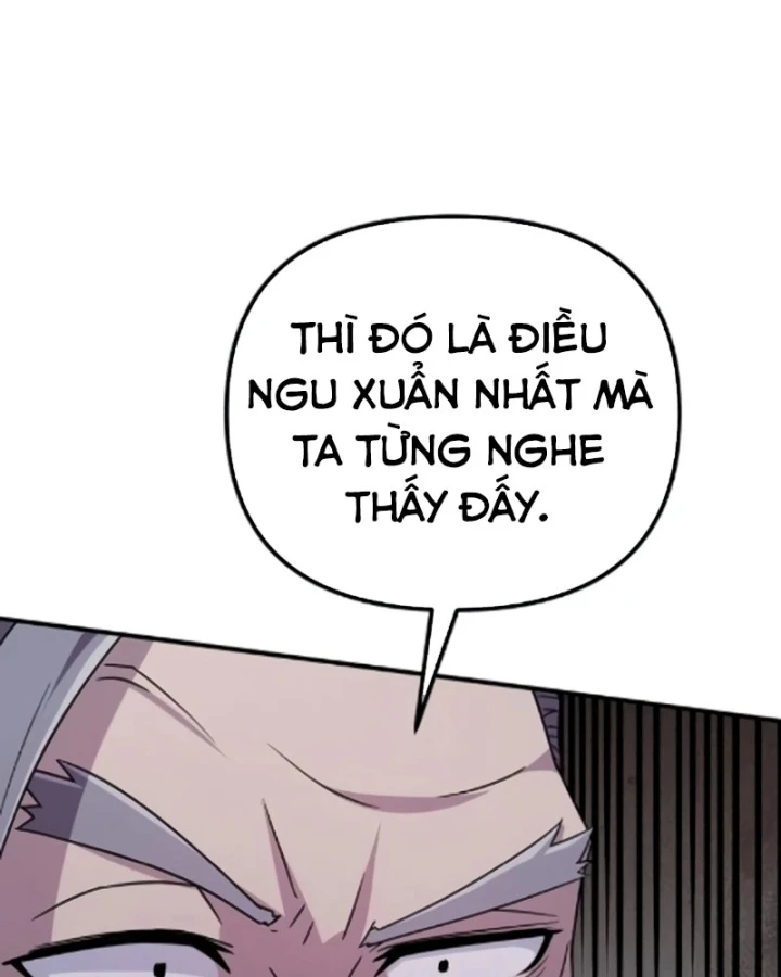 Cuộc Sống Hiện Đại Của Đấng Tối Cao Chapter 6 - 120