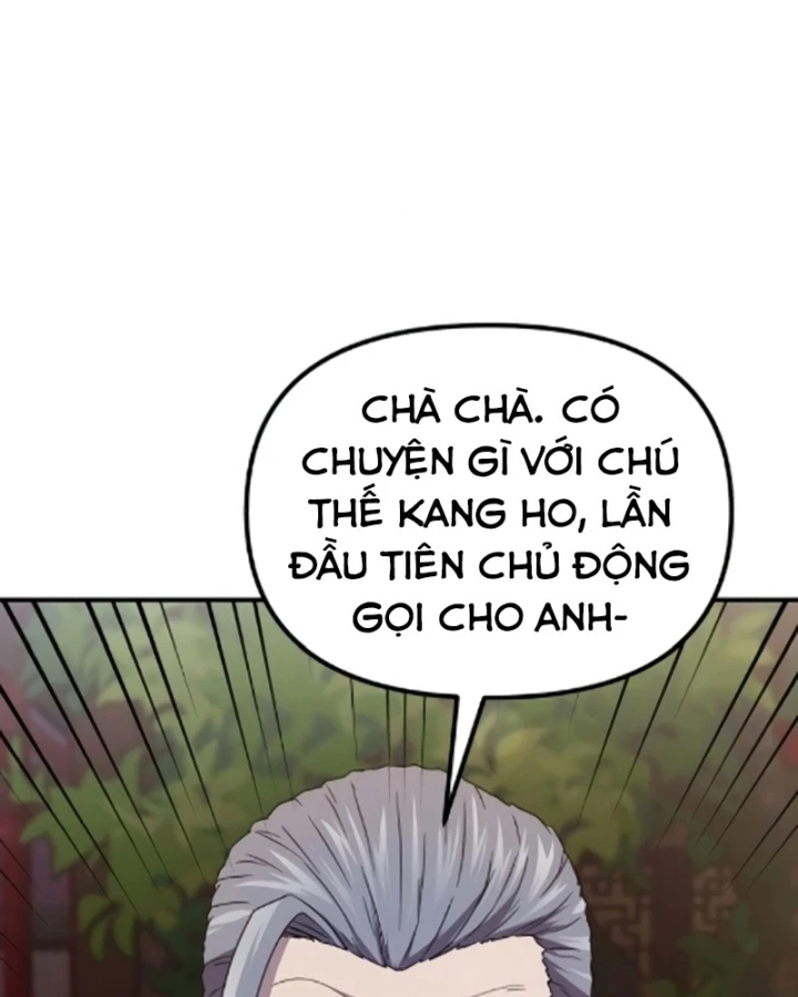 Cuộc Sống Hiện Đại Của Đấng Tối Cao Chapter 6 - 138