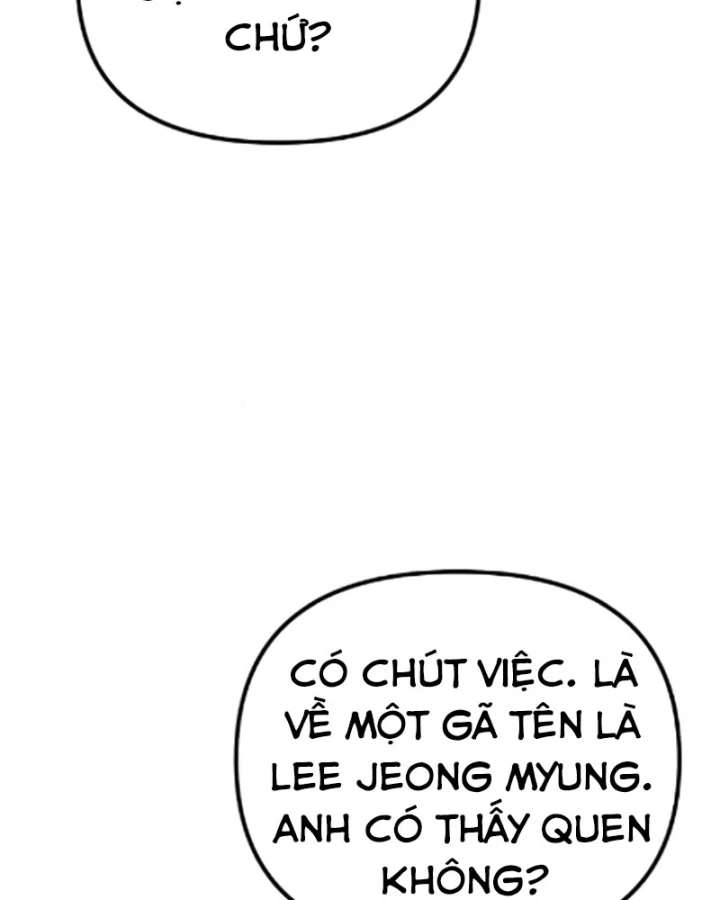Cuộc Sống Hiện Đại Của Đấng Tối Cao Chapter 6 - 140
