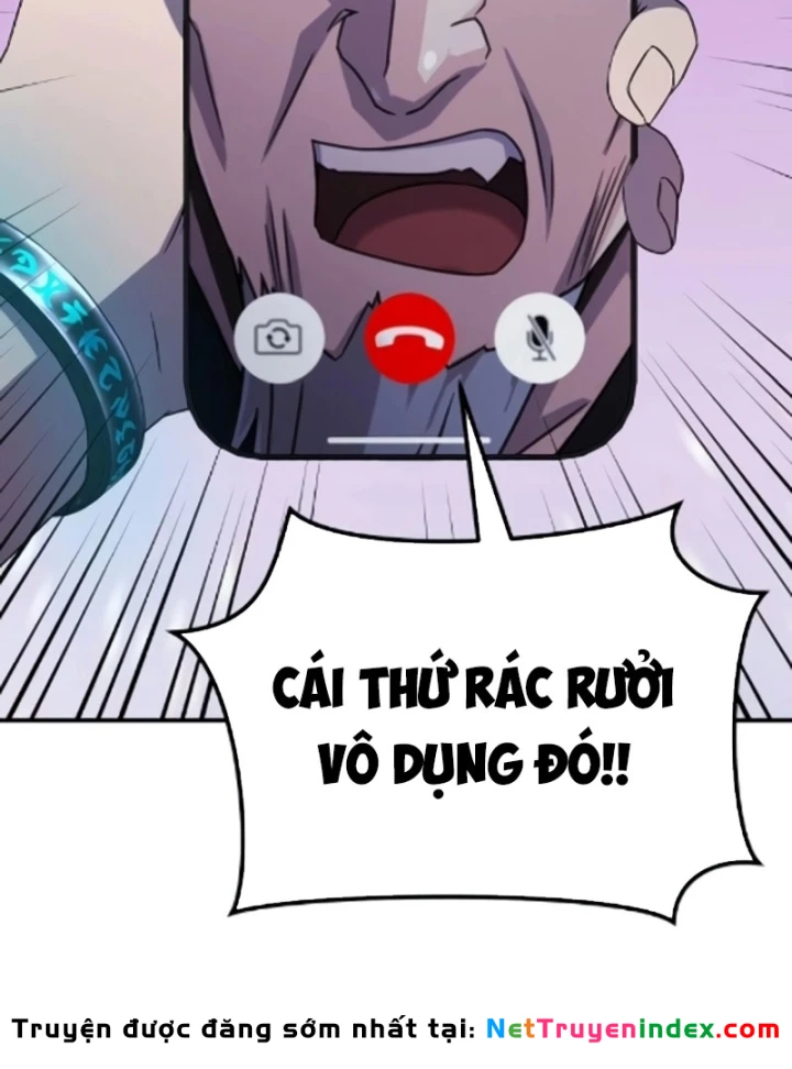Cuộc Sống Hiện Đại Của Đấng Tối Cao Chapter 6 - 144