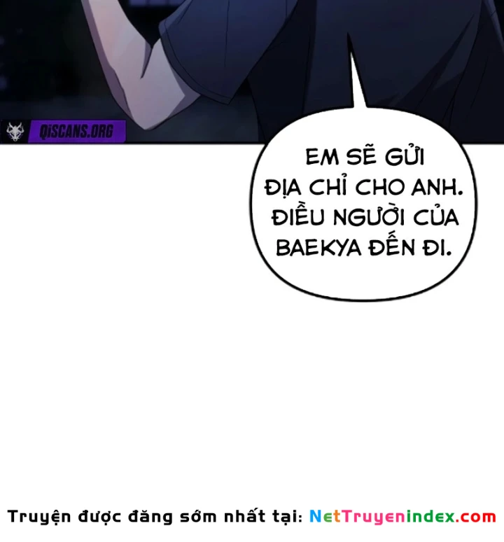Cuộc Sống Hiện Đại Của Đấng Tối Cao Chapter 6 - 146