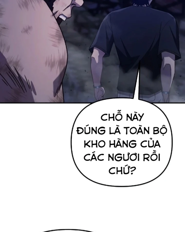 Cuộc Sống Hiện Đại Của Đấng Tối Cao Chapter 6 - 150