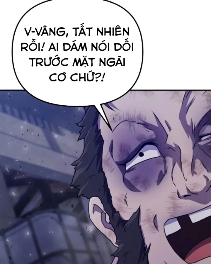 Cuộc Sống Hiện Đại Của Đấng Tối Cao Chapter 6 - 151