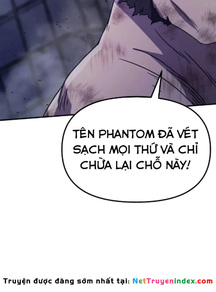 Cuộc Sống Hiện Đại Của Đấng Tối Cao Chapter 6 - 152