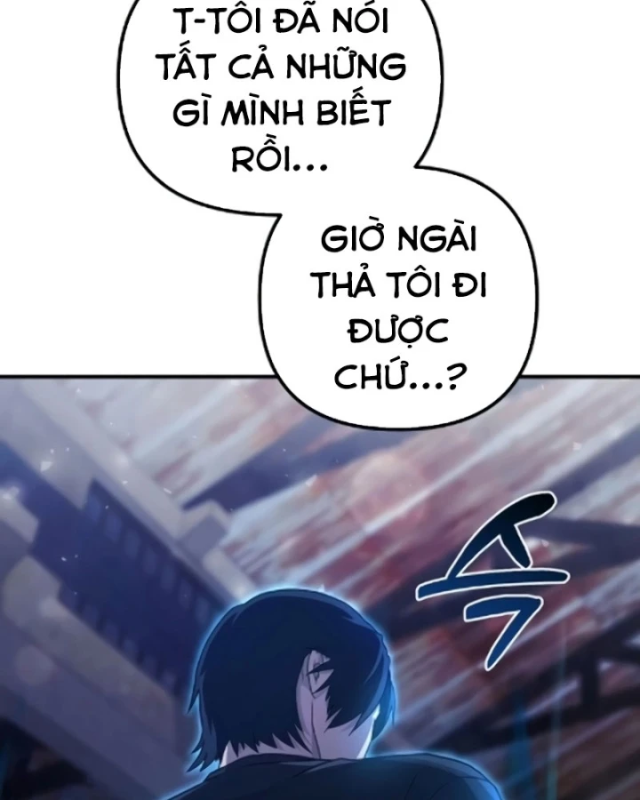 Cuộc Sống Hiện Đại Của Đấng Tối Cao Chapter 6 - 156