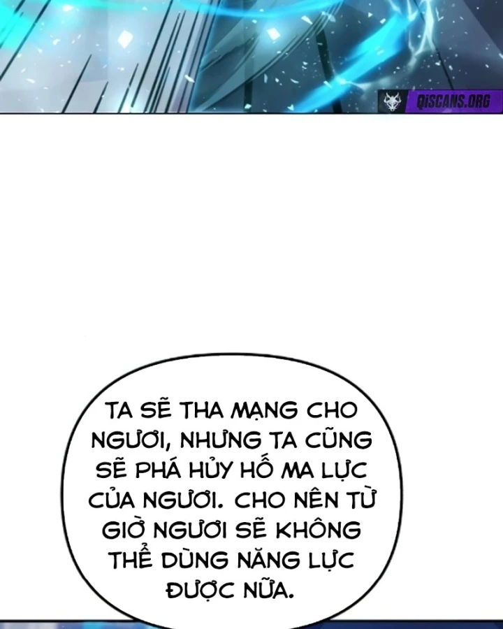 Cuộc Sống Hiện Đại Của Đấng Tối Cao Chapter 6 - 163