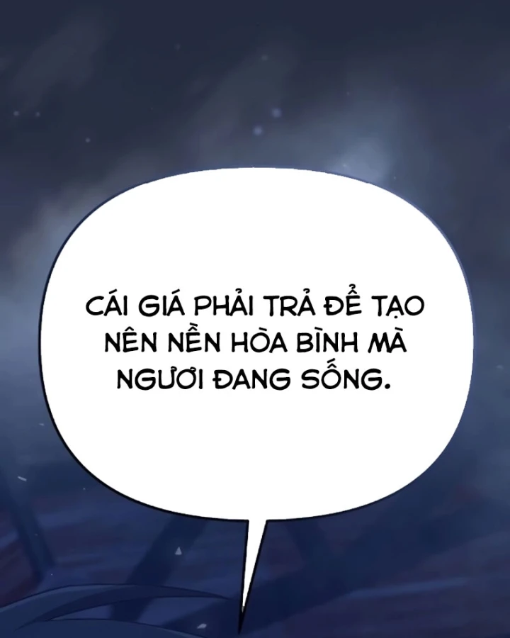 Cuộc Sống Hiện Đại Của Đấng Tối Cao Chapter 6 - 171