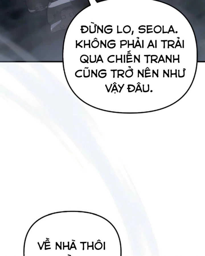 Cuộc Sống Hiện Đại Của Đấng Tối Cao Chapter 6 - 176