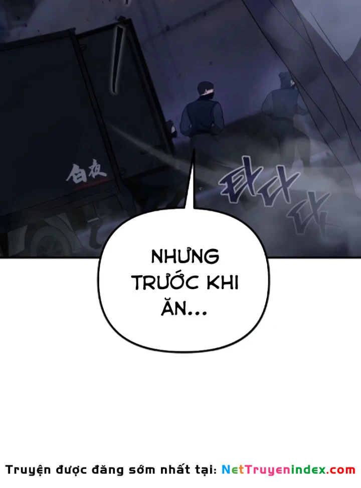 Cuộc Sống Hiện Đại Của Đấng Tối Cao Chapter 6 - 179