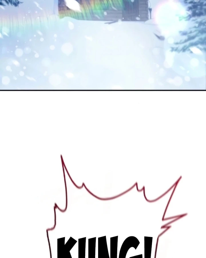 Cuộc Sống Hiện Đại Của Đấng Tối Cao Chapter 7 - 2