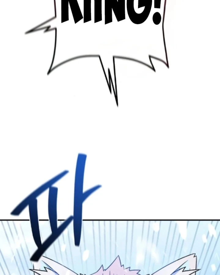 Cuộc Sống Hiện Đại Của Đấng Tối Cao Chapter 7 - 3