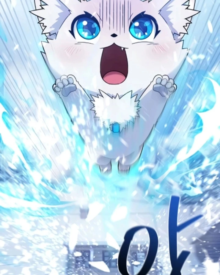 Cuộc Sống Hiện Đại Của Đấng Tối Cao Chapter 7 - 4