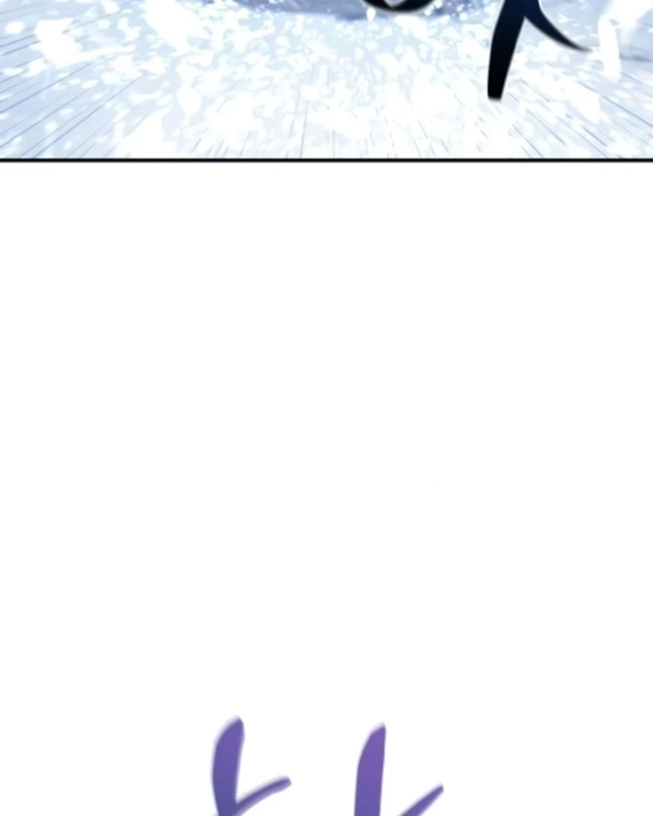 Cuộc Sống Hiện Đại Của Đấng Tối Cao Chapter 7 - 5