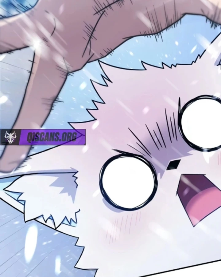 Cuộc Sống Hiện Đại Của Đấng Tối Cao Chapter 7 - 7