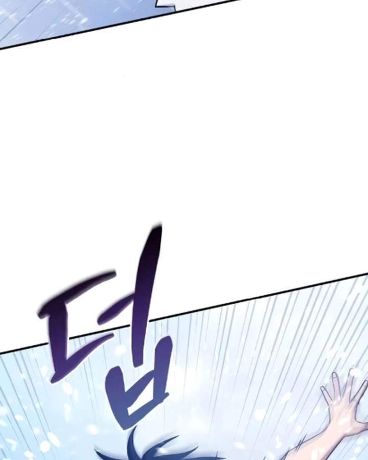 Cuộc Sống Hiện Đại Của Đấng Tối Cao Chapter 7 - 8