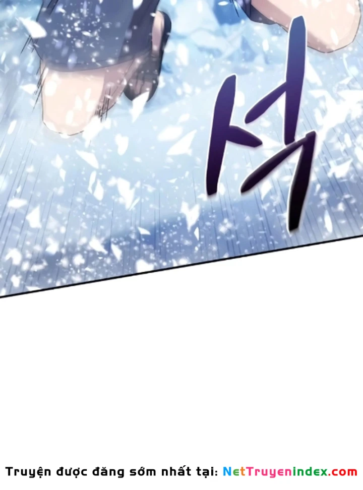 Cuộc Sống Hiện Đại Của Đấng Tối Cao Chapter 7 - 10