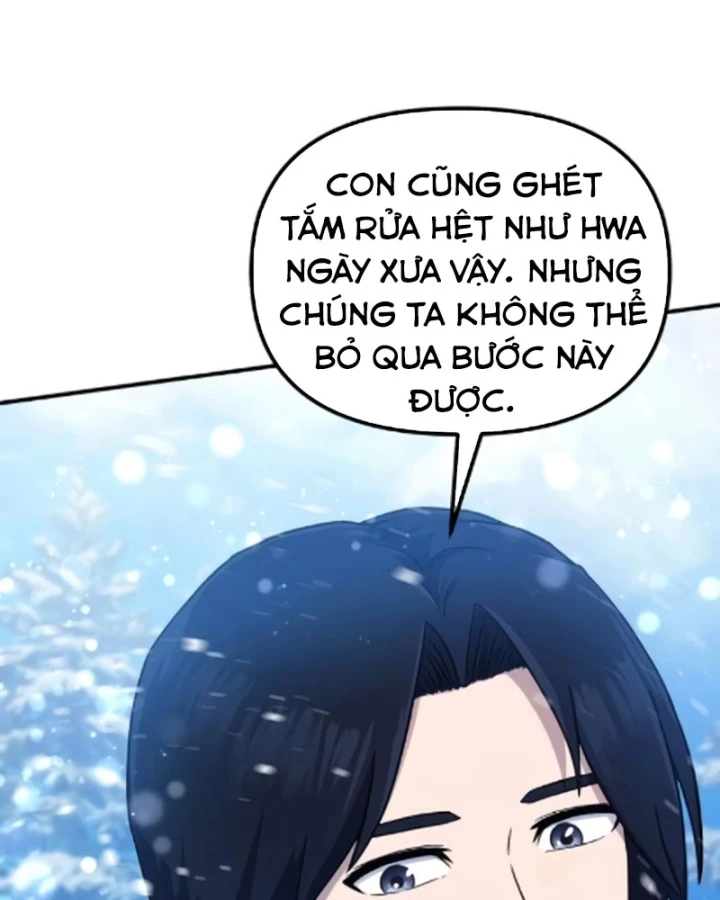 Cuộc Sống Hiện Đại Của Đấng Tối Cao Chapter 7 - 11