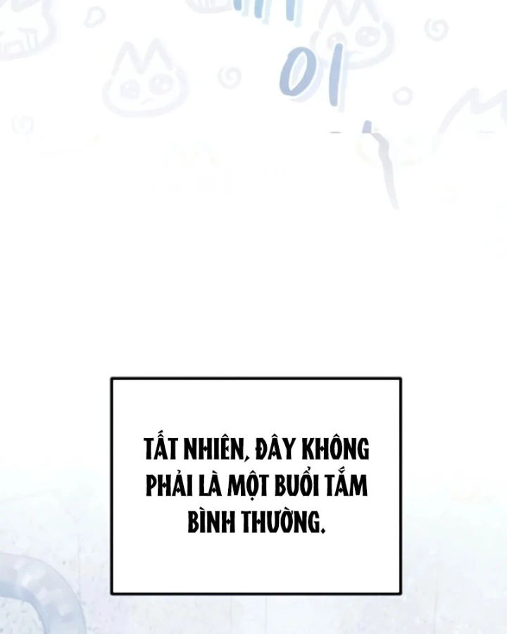 Cuộc Sống Hiện Đại Của Đấng Tối Cao Chapter 7 - 14