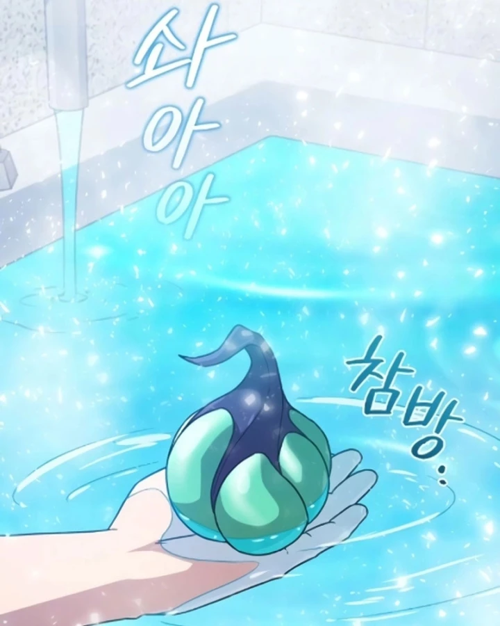 Cuộc Sống Hiện Đại Của Đấng Tối Cao Chapter 7 - 15