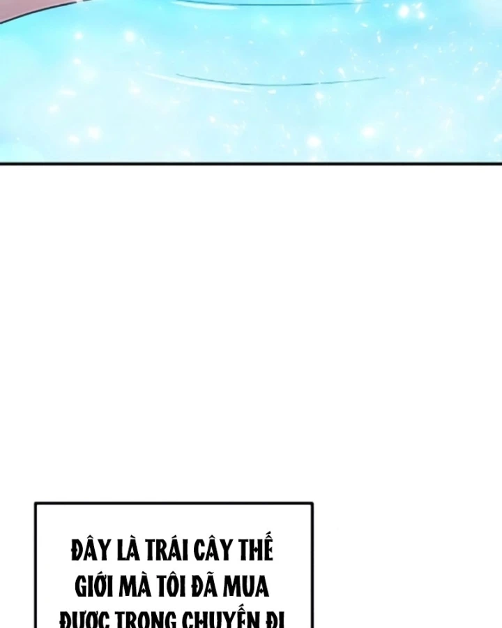 Cuộc Sống Hiện Đại Của Đấng Tối Cao Chapter 7 - 16