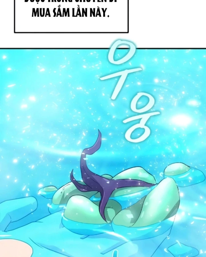 Cuộc Sống Hiện Đại Của Đấng Tối Cao Chapter 7 - 17