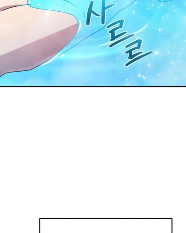 Cuộc Sống Hiện Đại Của Đấng Tối Cao Chapter 7 - 18