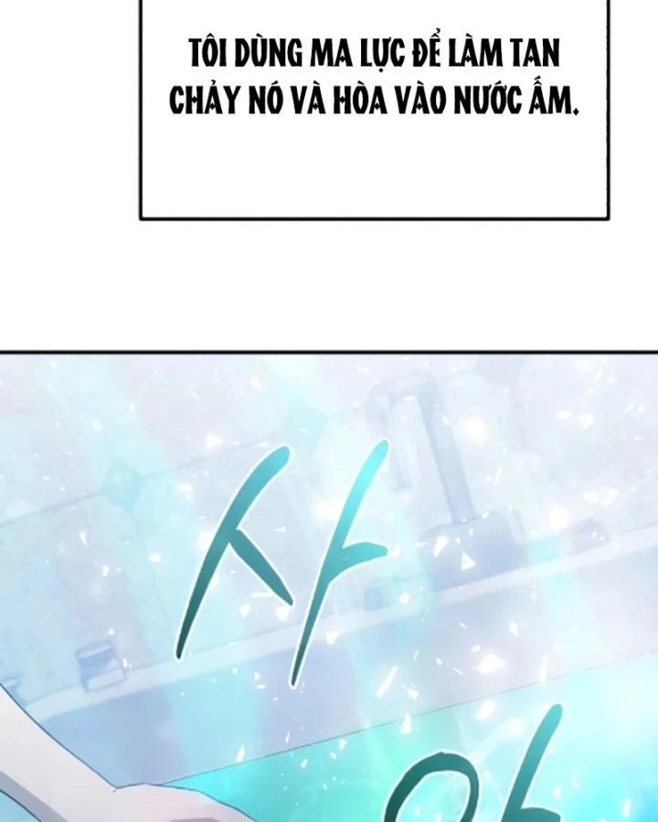 Cuộc Sống Hiện Đại Của Đấng Tối Cao Chapter 7 - 19