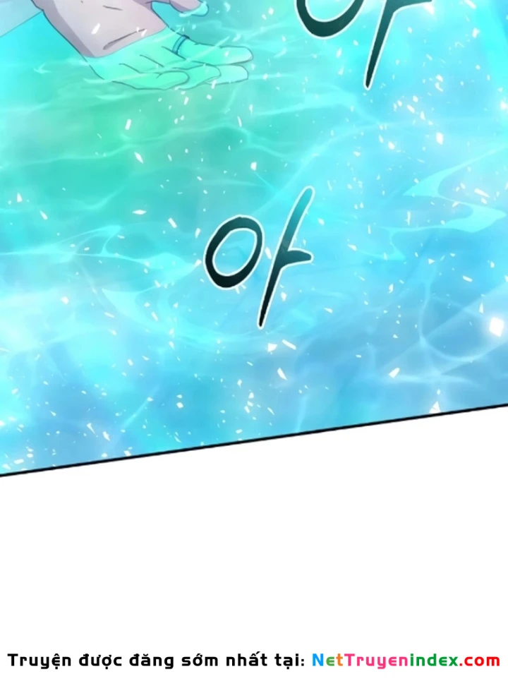 Cuộc Sống Hiện Đại Của Đấng Tối Cao Chapter 7 - 20