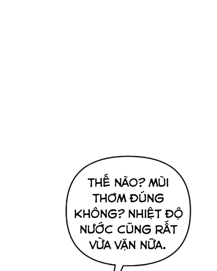 Cuộc Sống Hiện Đại Của Đấng Tối Cao Chapter 7 - 21