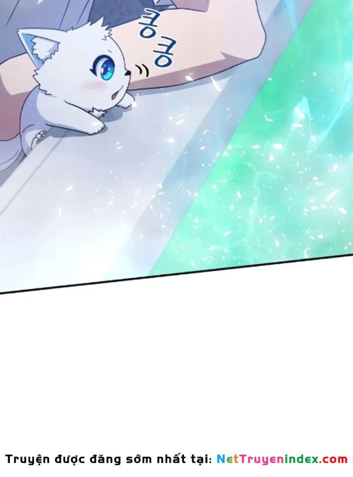 Cuộc Sống Hiện Đại Của Đấng Tối Cao Chapter 7 - 23