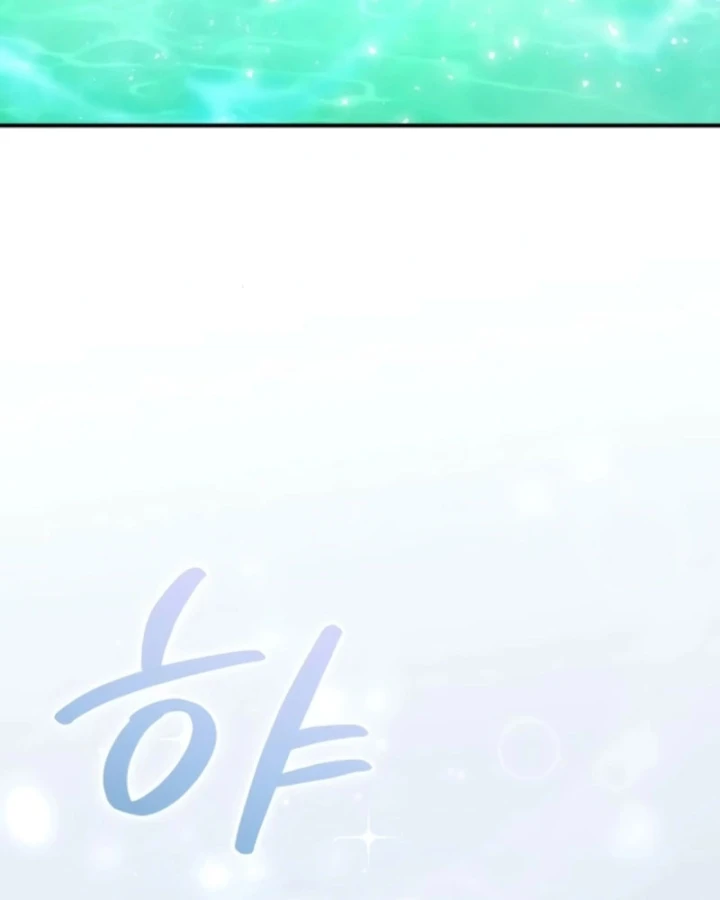 Cuộc Sống Hiện Đại Của Đấng Tối Cao Chapter 7 - 25