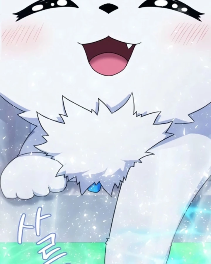 Cuộc Sống Hiện Đại Của Đấng Tối Cao Chapter 7 - 27