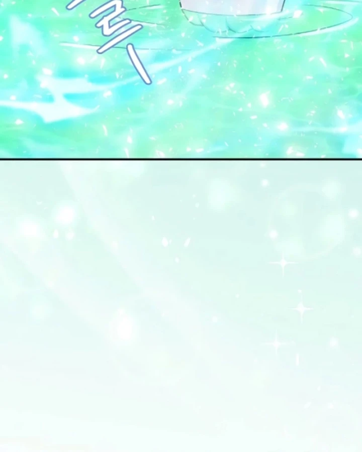 Cuộc Sống Hiện Đại Của Đấng Tối Cao Chapter 7 - 28