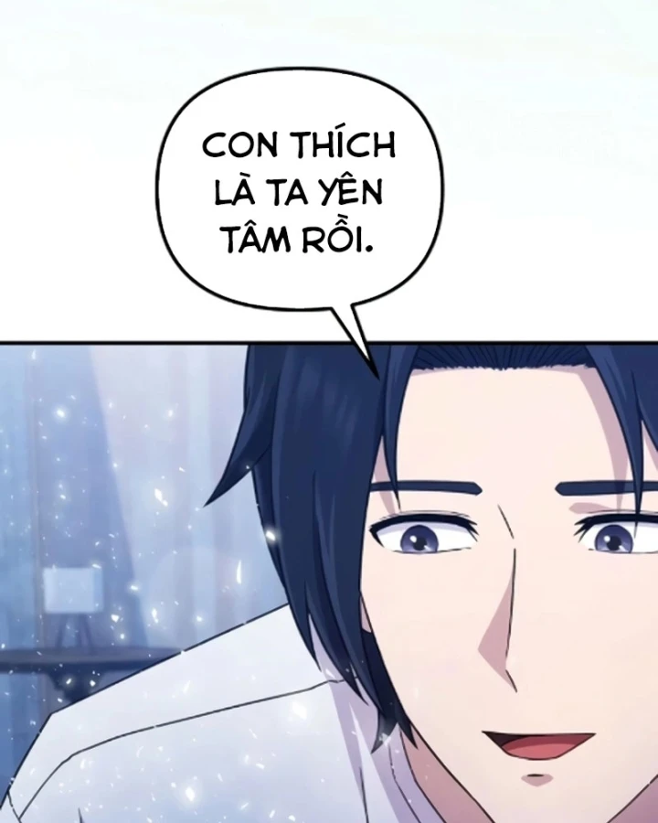 Cuộc Sống Hiện Đại Của Đấng Tối Cao Chapter 7 - 29