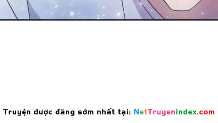 Cuộc Sống Hiện Đại Của Đấng Tối Cao Chapter 7 - 30