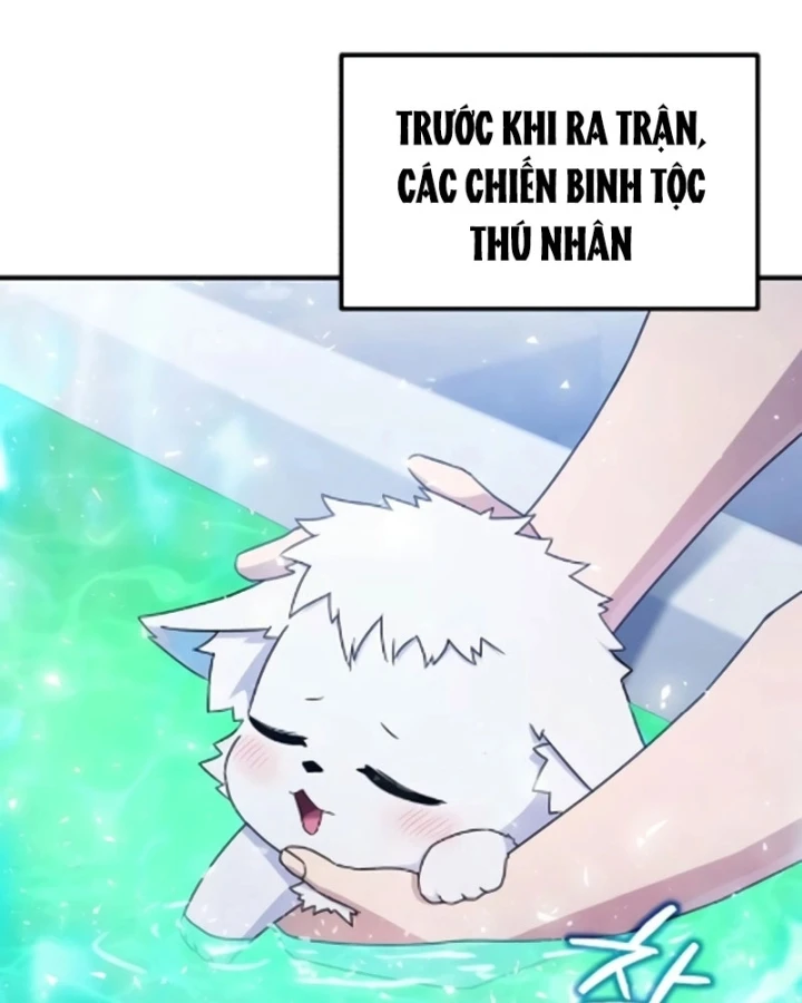 Cuộc Sống Hiện Đại Của Đấng Tối Cao Chapter 7 - 31