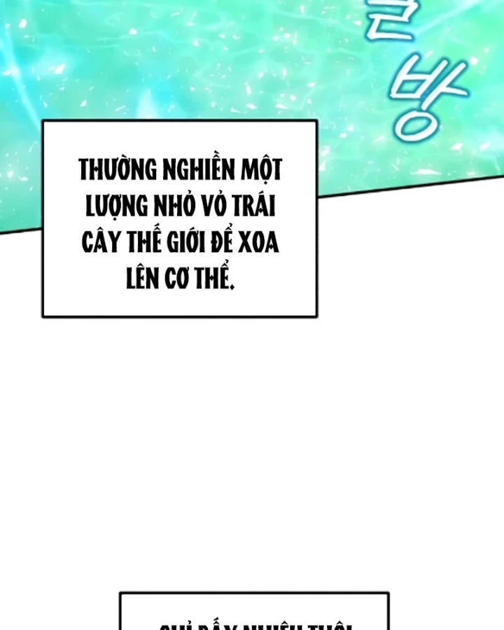 Cuộc Sống Hiện Đại Của Đấng Tối Cao Chapter 7 - 32