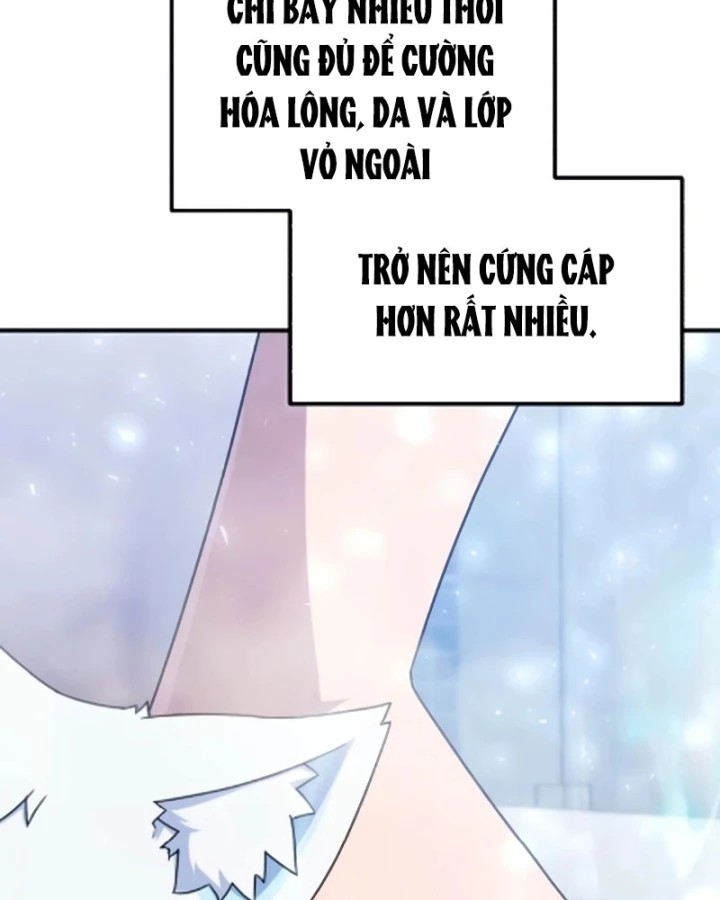 Cuộc Sống Hiện Đại Của Đấng Tối Cao Chapter 7 - 33