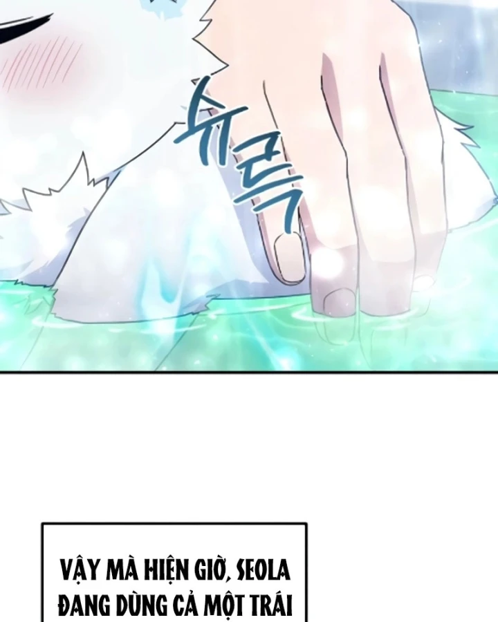 Cuộc Sống Hiện Đại Của Đấng Tối Cao Chapter 7 - 34