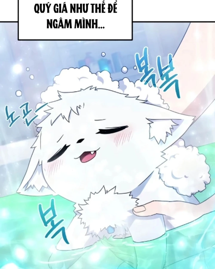 Cuộc Sống Hiện Đại Của Đấng Tối Cao Chapter 7 - 35