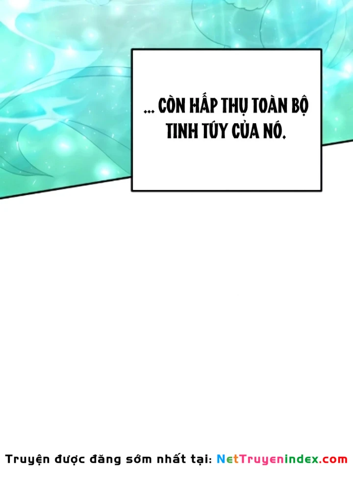 Cuộc Sống Hiện Đại Của Đấng Tối Cao Chapter 7 - 36