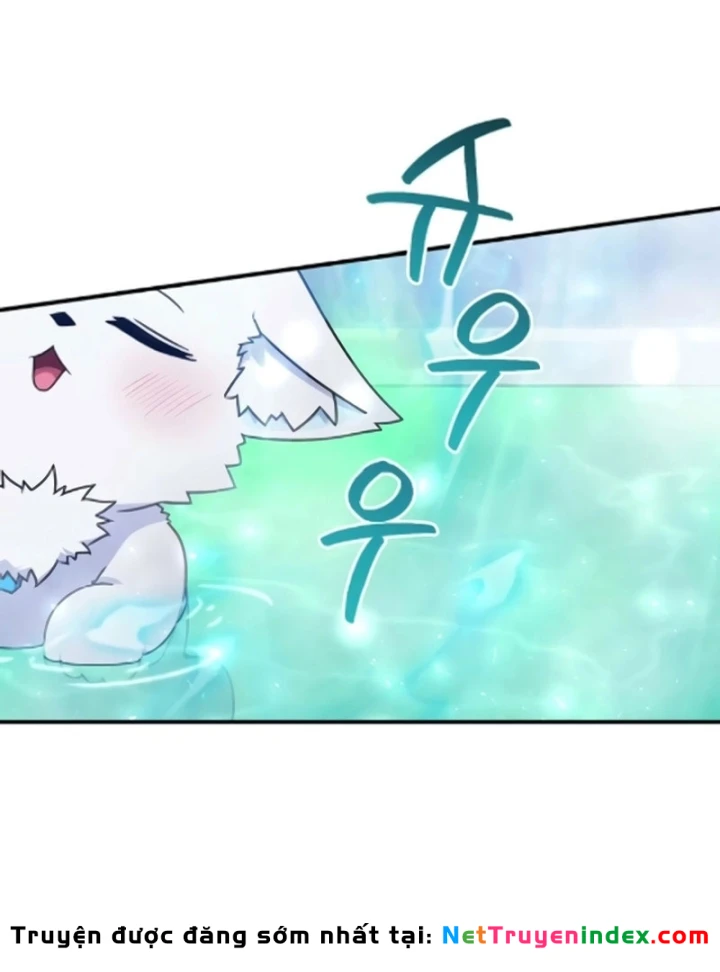 Cuộc Sống Hiện Đại Của Đấng Tối Cao Chapter 7 - 37