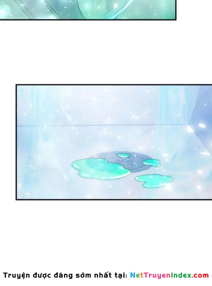 Cuộc Sống Hiện Đại Của Đấng Tối Cao Chapter 7 - 39