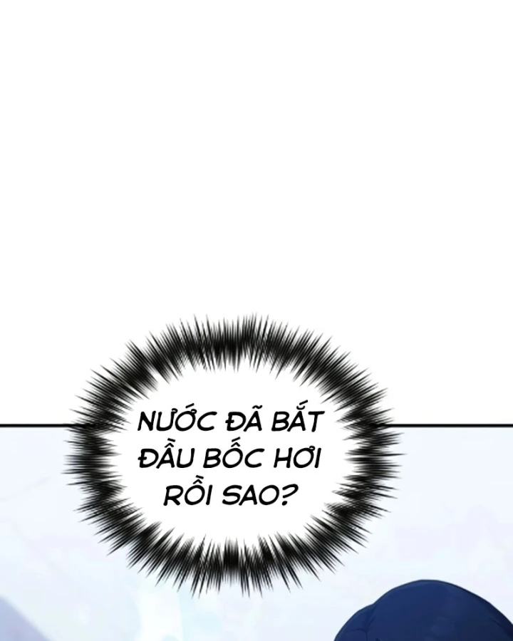 Cuộc Sống Hiện Đại Của Đấng Tối Cao Chapter 7 - 40