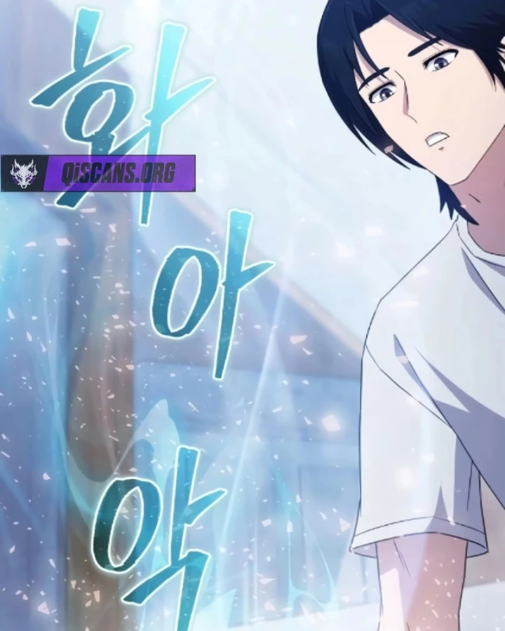 Cuộc Sống Hiện Đại Của Đấng Tối Cao Chapter 7 - 41